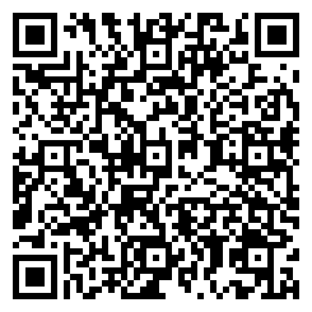 kod QR z danymi kontaktowymi 36602842000000