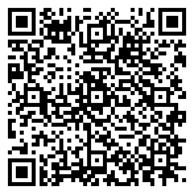 kod QR z danymi kontaktowymi 52346141400000