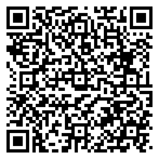 kod QR z danymi kontaktowymi 38155342000000