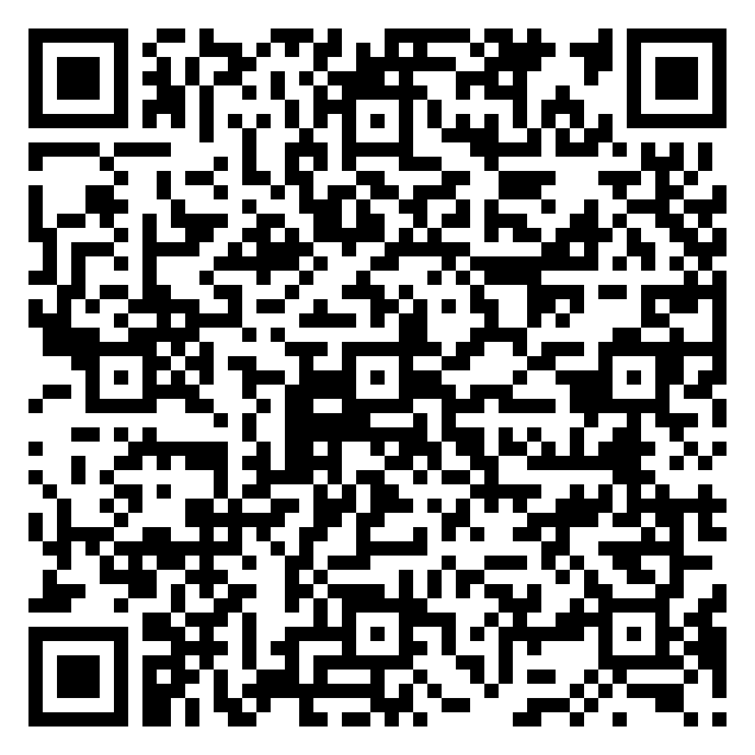 kod QR z danymi kontaktowymi 10050681900000