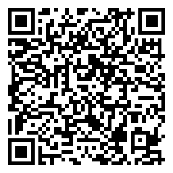 kod QR z danymi kontaktowymi 36921485000000