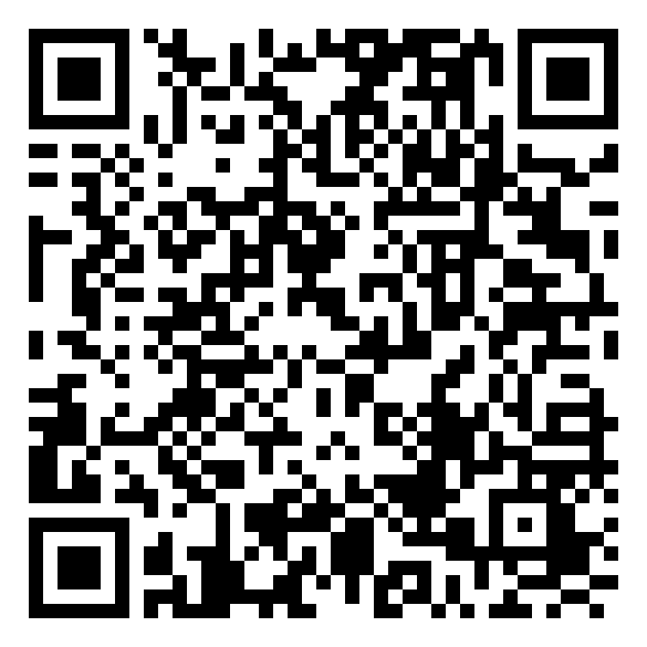 kod QR z danymi kontaktowymi 36311153400000
