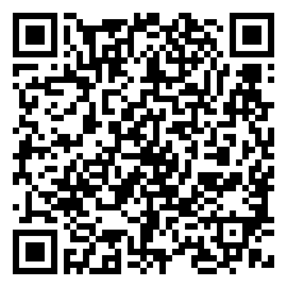 kod QR z danymi kontaktowymi 38208004600000