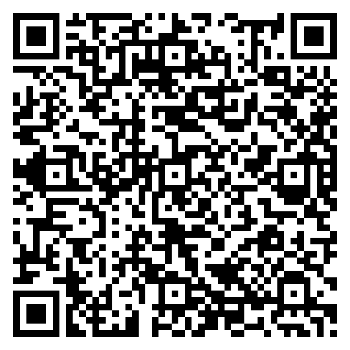 kod QR z danymi kontaktowymi 22048679400000
