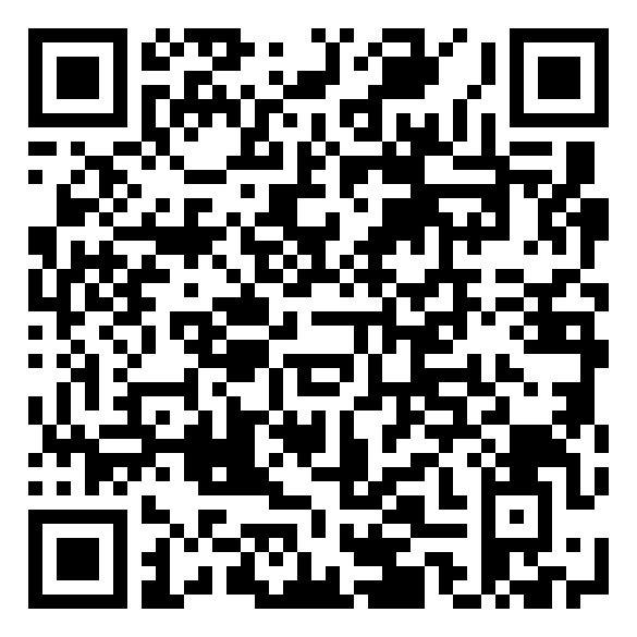 kod QR z danymi kontaktowymi 24045637500000