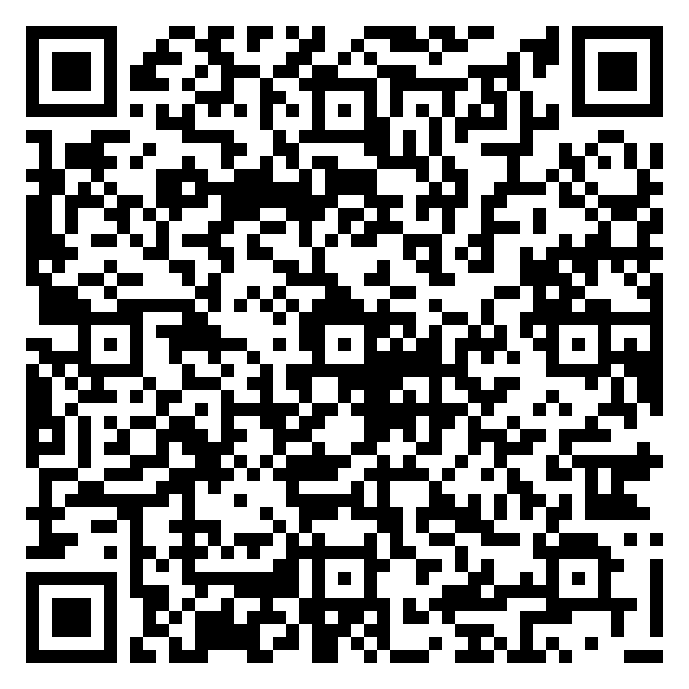 kod QR z danymi kontaktowymi 32057276300000