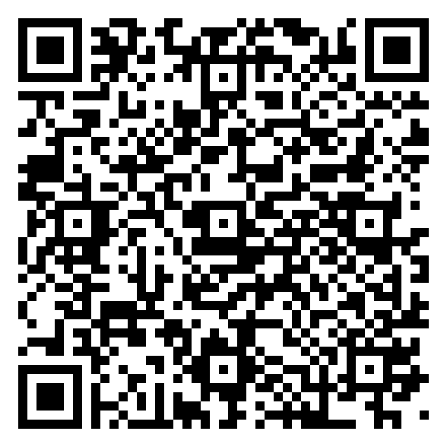 kod QR z danymi kontaktowymi 38152194000000
