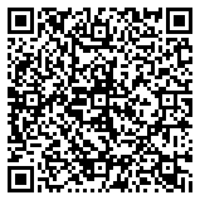 kod QR z danymi kontaktowymi 36246397500000