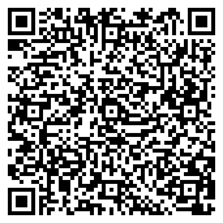 kod QR z danymi kontaktowymi 24197389400000