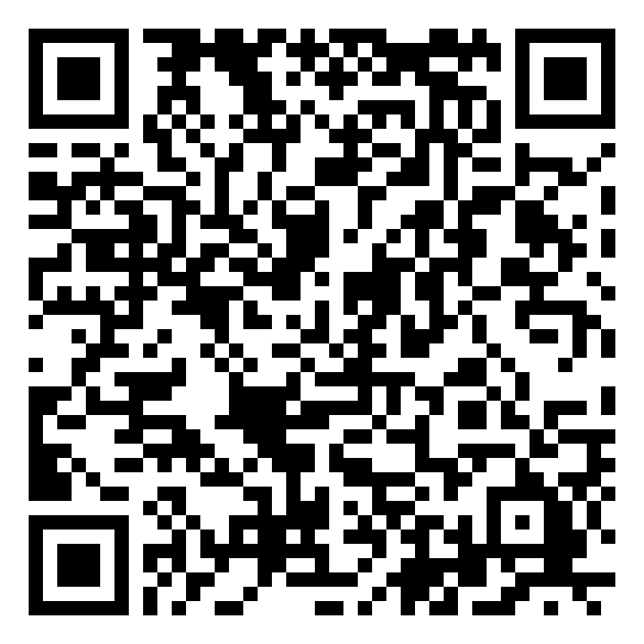 kod QR z danymi kontaktowymi 01483591700000