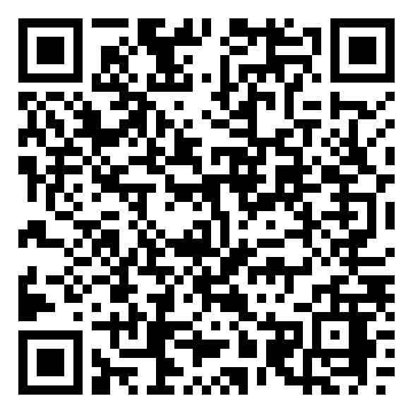 kod QR z danymi kontaktowymi 36391052500000