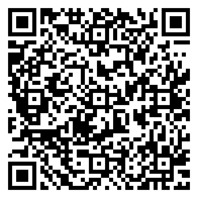 kod QR z danymi kontaktowymi 52857962300000