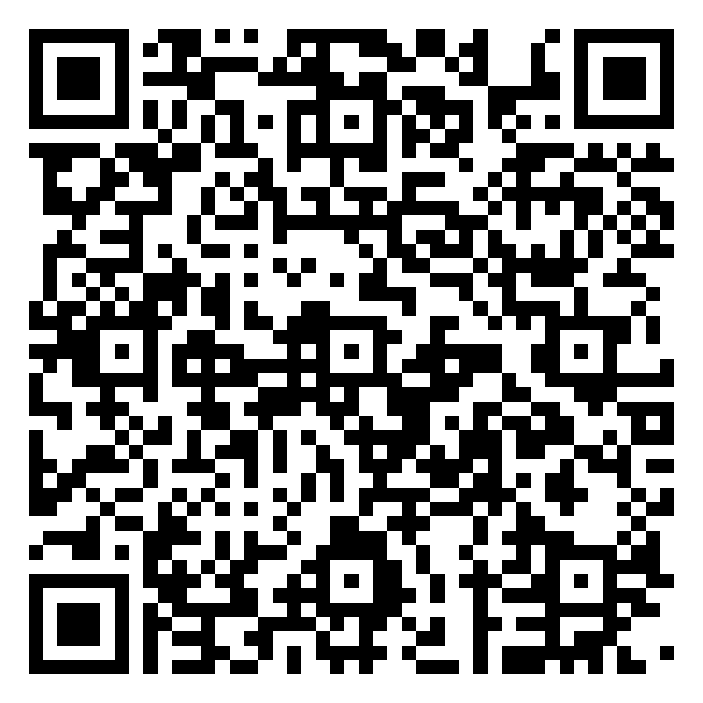 kod QR z danymi kontaktowymi 38497073200000