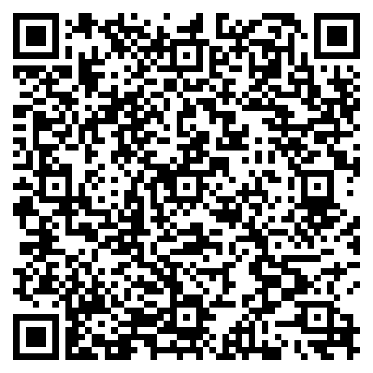 kod QR z danymi kontaktowymi 38414690900000
