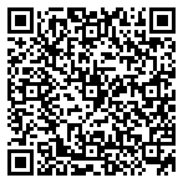 kod QR z danymi kontaktowymi 38186295300000