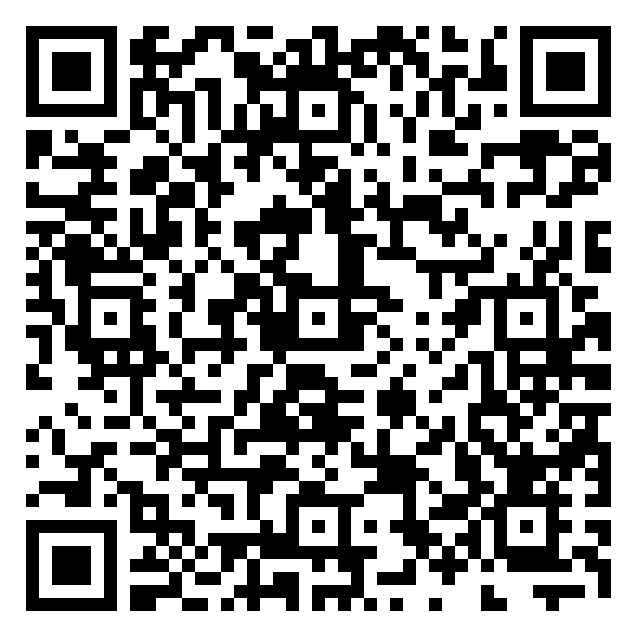 kod QR z danymi kontaktowymi 38948687000000