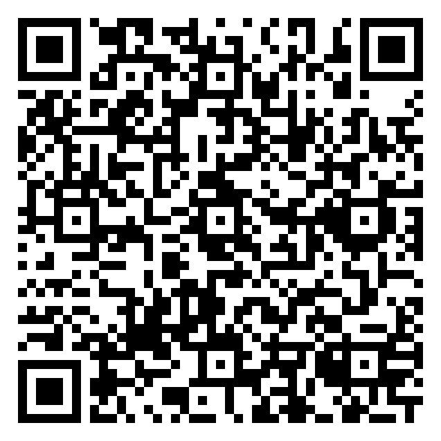 kod QR z danymi kontaktowymi 38490120500000