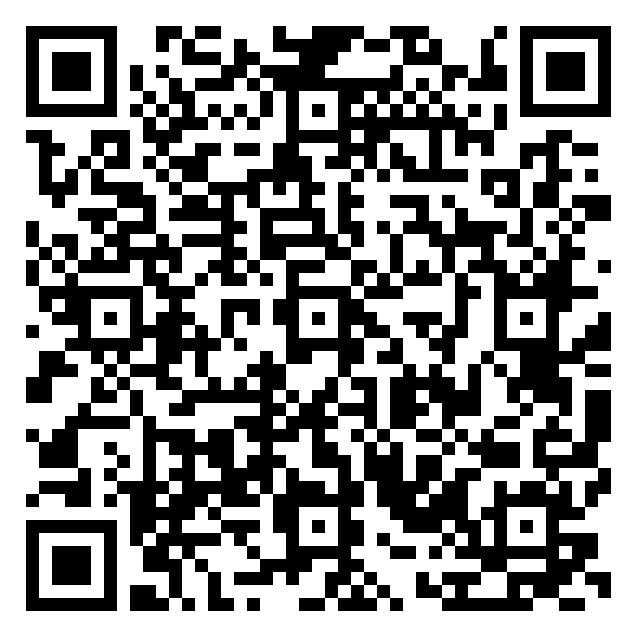 kod QR z danymi kontaktowymi 22194735200000