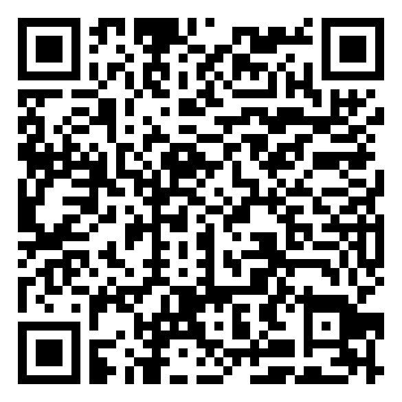 kod QR z danymi kontaktowymi 38591606000000