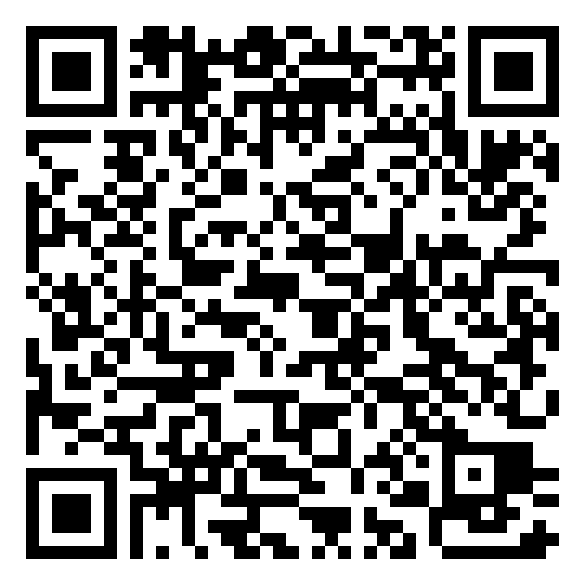 kod QR z danymi kontaktowymi 36915611800000
