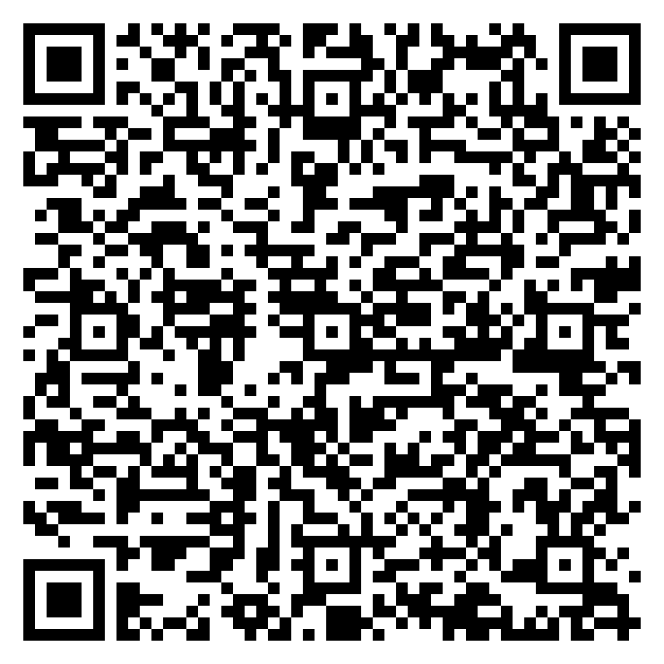 kod QR z danymi kontaktowymi 14651486900000