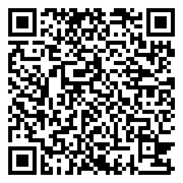 kod QR z danymi kontaktowymi 14072139500000