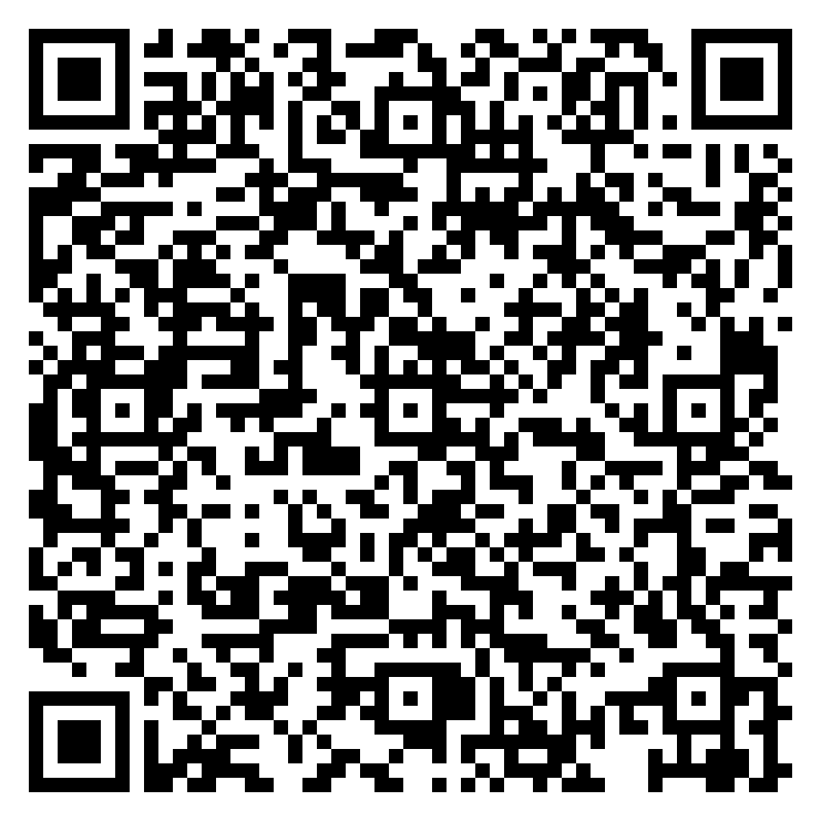 kod QR z danymi kontaktowymi 59214530000000