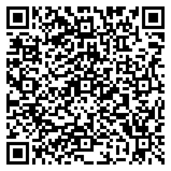 kod QR z danymi kontaktowymi 52412804200000