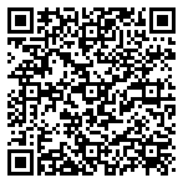 kod QR z danymi kontaktowymi 14245792700000