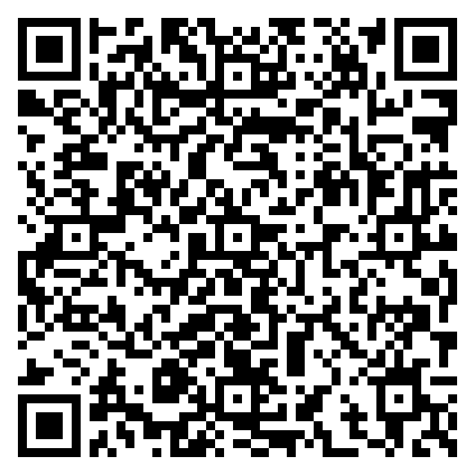 kod QR z danymi kontaktowymi 22162445900000