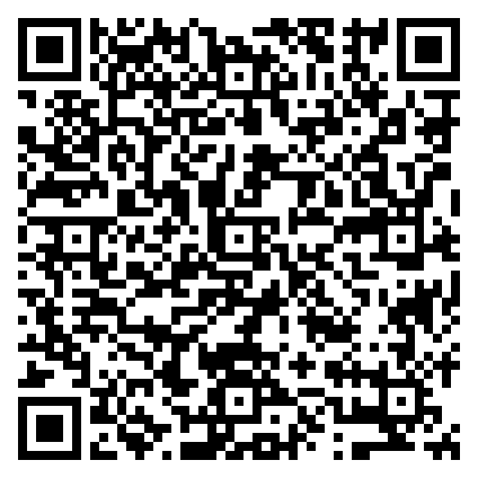 kod QR z danymi kontaktowymi 18051949000000