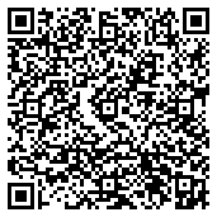 kod QR z danymi kontaktowymi 38427645700000