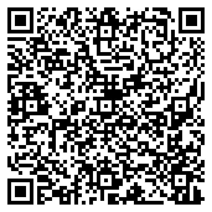 kod QR z danymi kontaktowymi 38423063300000