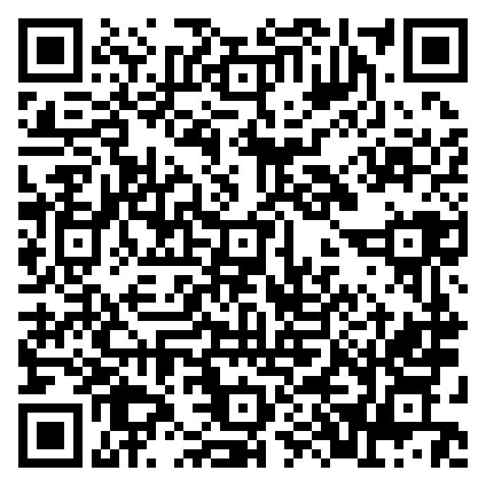 kod QR z danymi kontaktowymi 38374109900000