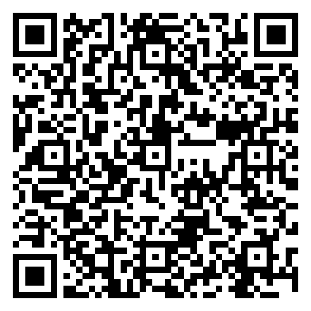 kod QR z danymi kontaktowymi 36252510400000