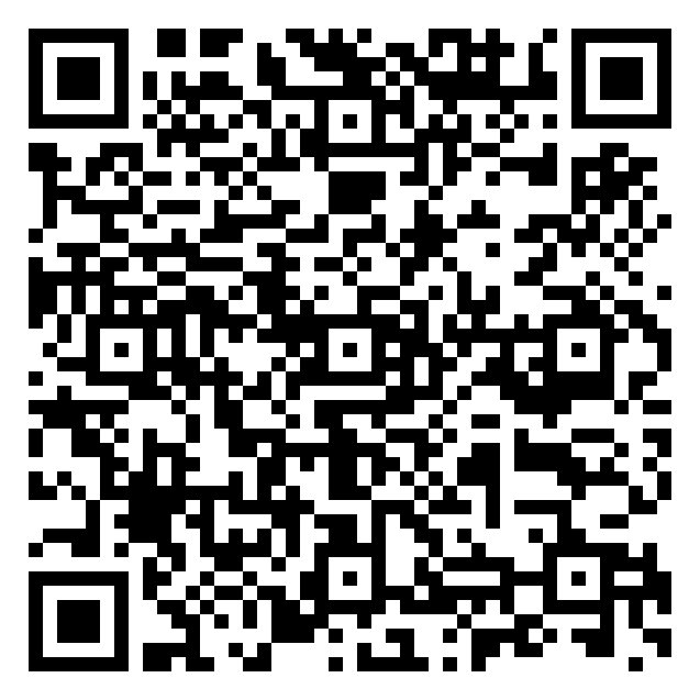 kod QR z danymi kontaktowymi 10055980400000