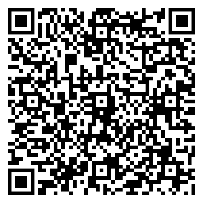 kod QR z danymi kontaktowymi 27121166900000