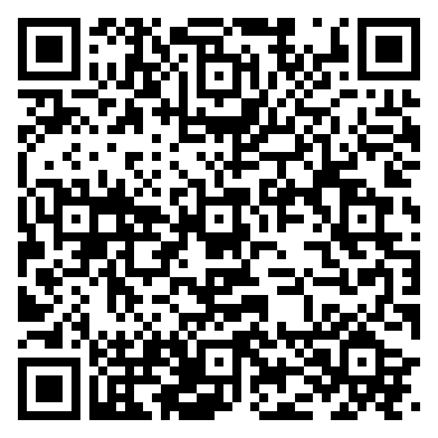 kod QR z danymi kontaktowymi 30119889700000