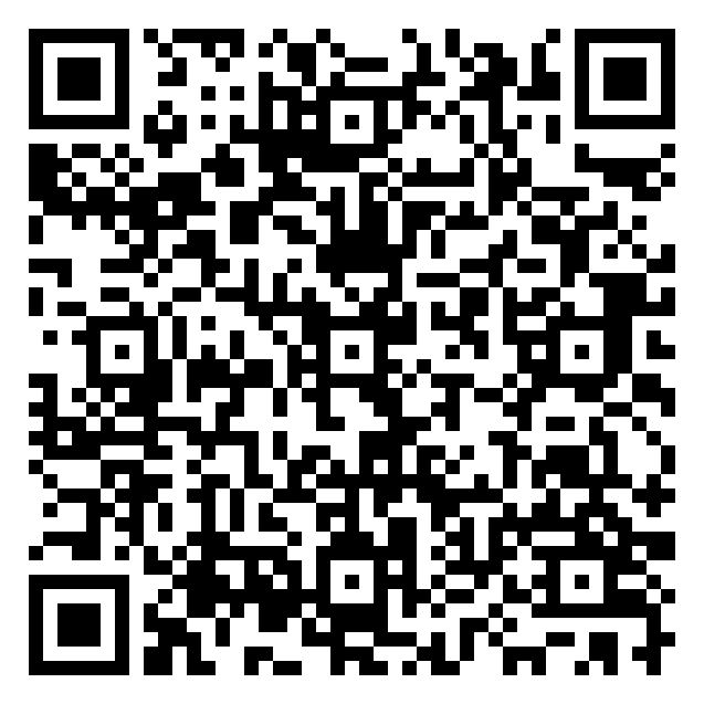 kod QR z danymi kontaktowymi 24366405100000