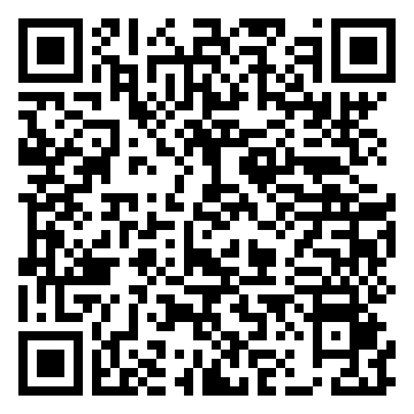 kod QR z danymi kontaktowymi 38778953600000