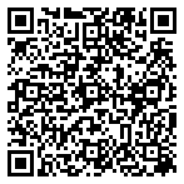 kod QR z danymi kontaktowymi 52135298000000