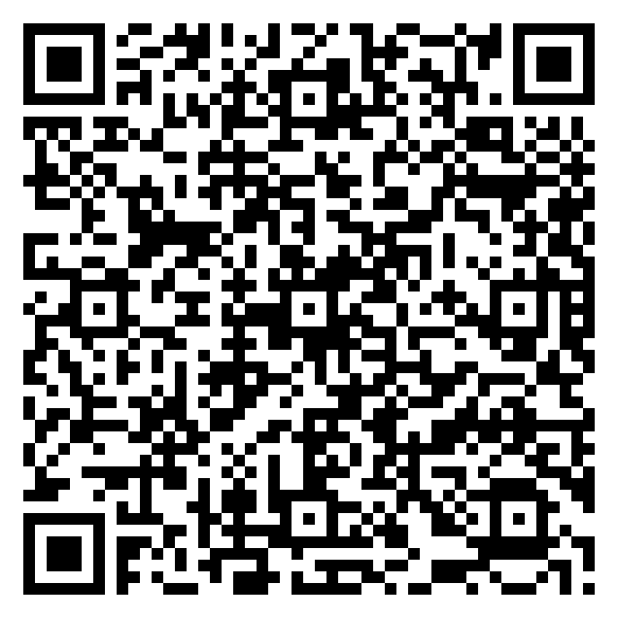 kod QR z danymi kontaktowymi 18112085000000