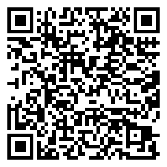 kod QR z danymi kontaktowymi 52723971800000
