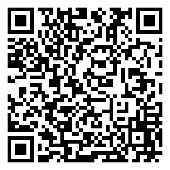 kod QR z danymi kontaktowymi 52399123000000