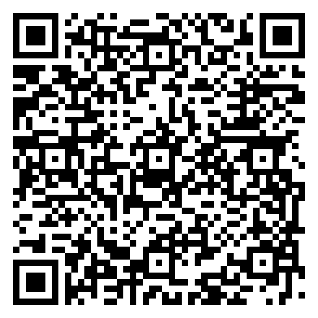 kod QR z danymi kontaktowymi 52690833000000