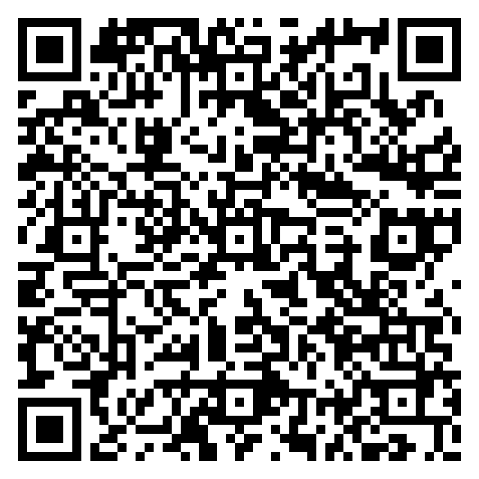ACTIVE ENGLISH - Anita Ostafijczuk-Wydrzyńska kod QR z danymi kontaktowymi kod QR z danymi kontaktowymi 36559497900000