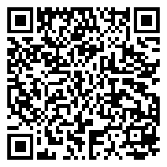 kod QR z danymi kontaktowymi 14692312500000