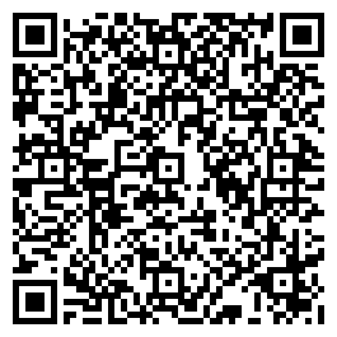 kod QR z danymi kontaktowymi 01126676100000