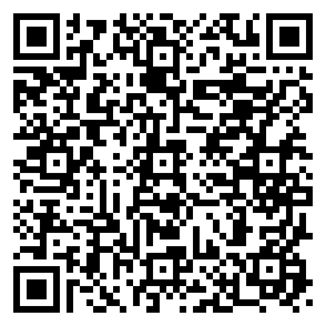 kod QR z danymi kontaktowymi 10080377600000
