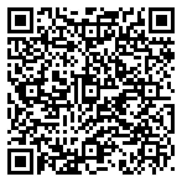 kod QR z danymi kontaktowymi 36643749500000